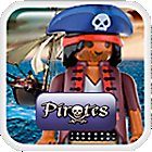 Pirates