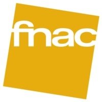 La FNAC