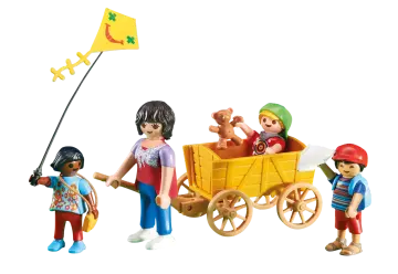 Playmobil Capitaine Pirate Avec Carte Au Tr Sor Abapri France