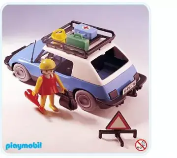 Playmobil C Enfants Cochons D Inde Abapri France