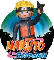 Playmobil Naruto - English