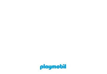 Notices de montage Playmobil 3271-C - Ouvrier/Dameuse (2)