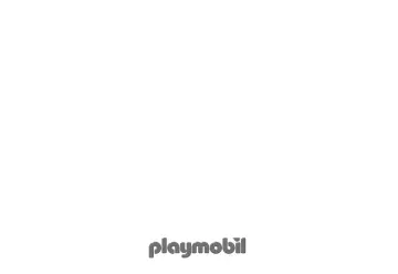 Notices de montage Playmobil 4394-A - Signal (3)