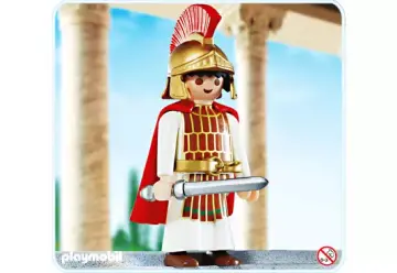 Playmobil 4560-A - Römischer Krieger