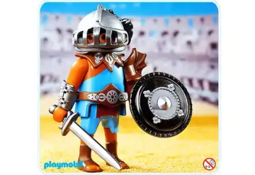 Playmobil 4653-A - Gladiateur