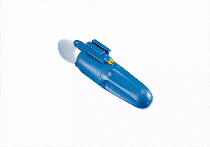 Playmobil 5159 - Motor submarino