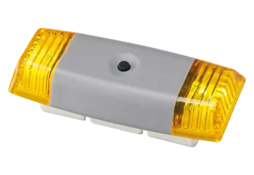 Playmobil 6367 - Luces de Emergencia
