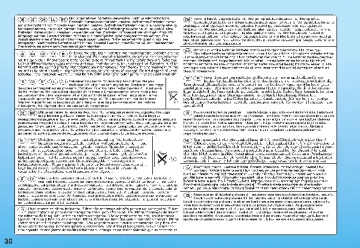 Manual de instruções Playmobil 6914 - Módulo RC Plus (30)