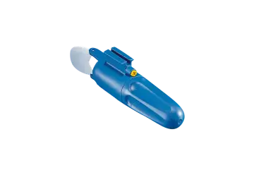 Playmobil 7350 - Moteur submersible