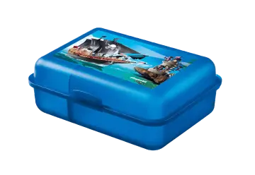 Playmobil 80153 - Brotdose - Pirates