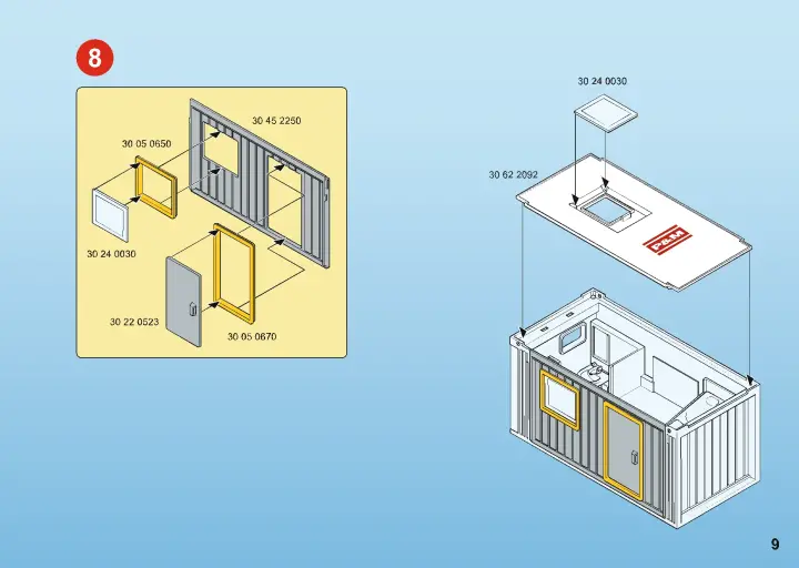 building-instructions-9898-e4-