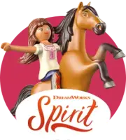 Playmobil Spirit - Español